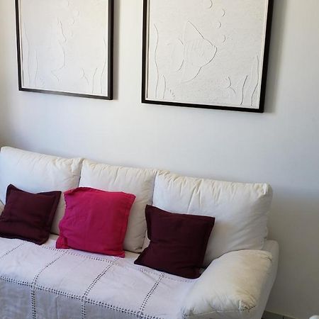 Apartamento Centro De Guarapari - Proximo A Praia - Wi-Fi Eksteriør bilde