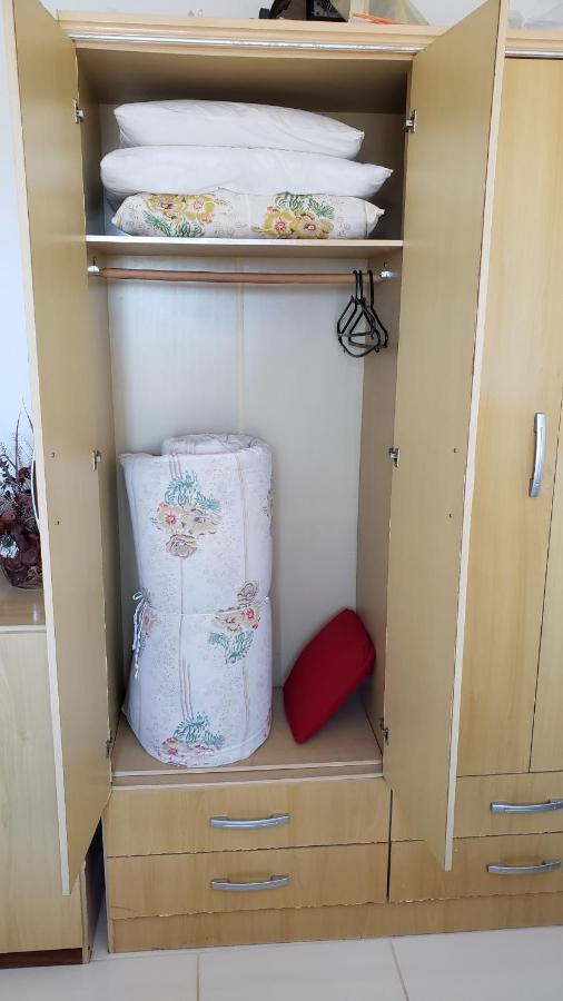 Apartamento Centro De Guarapari - Proximo A Praia - Wi-Fi Eksteriør bilde